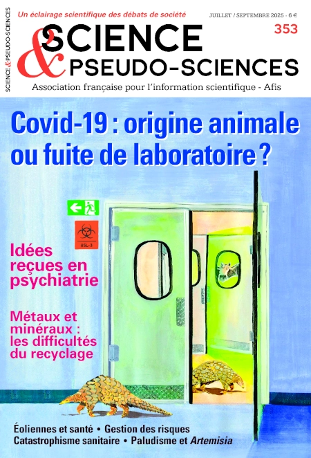 Abonnement Diffusion
